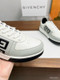 GIVENCHY Sneakers 534
