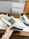 GIVENCHY Sneakers 534