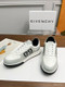 GIVENCHY Sneakers 534