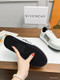 GIVENCHY Sneakers 534