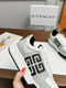 GIVENCHY Sneakers 534