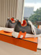 Hermes Sneakers 452