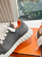 Hermes Sneakers 452