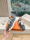 Hermes Sneakers 452