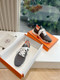 Hermes Sneakers 452