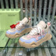 OFF WHITE Sneakers 131