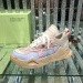 OFF WHITE Sneakers 131
