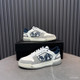 Amiri Sneakers 514