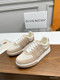 GIVENCHY Sneakers 628