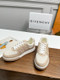 GIVENCHY Sneakers 628