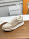 GIVENCHY Sneakers 628