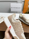 GIVENCHY Sneakers 628