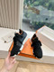 Hermes Sneakers 549