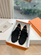 Hermes Sneakers 549