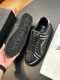 Balmain Sneakers 622