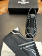 Balmain Sneakers 622
