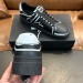 Balmain Sneakers 622