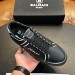 Balmain Sneakers 622