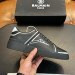 Balmain Sneakers 622