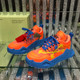 OFF WHITE Sneakers 893