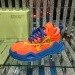 OFF WHITE Sneakers 893