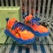 OFF WHITE Sneakers 893