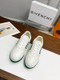 GIVENCHY Sneakers 369