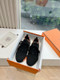 Hermes Sneakers 882