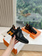 Hermes Sneakers 882