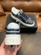 Balmain Sneakers 176