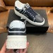 Balmain Sneakers 176