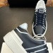 Balmain Sneakers 176