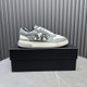Amiri Sneakers 518
