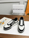 GIVENCHY Sneakers 893