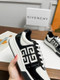 GIVENCHY Sneakers 893