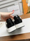 GIVENCHY Sneakers 893