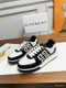 GIVENCHY Sneakers 893