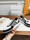 GIVENCHY Sneakers 893
