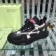 OFF WHITE Sneakers 878