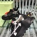 OFF WHITE Sneakers 878