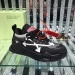 OFF WHITE Sneakers 878