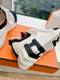 Hermes Sneakers 749