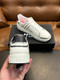 Balmain Sneakers 281