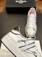 Balmain Sneakers 281