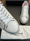 Balmain Sneakers 281