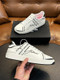 Balmain Sneakers 281