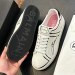 Balmain Sneakers 281