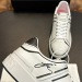 Balmain Sneakers 281