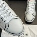 Balmain Sneakers 281