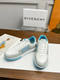 GIVENCHY Sneakers 619